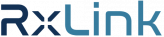 RxLink