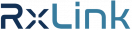 RxLink